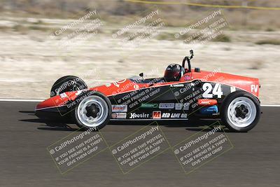 media/Feb-22-2025-CalClub SCCA (Sat) [[57201885c5]]/Group Three/Group 3/